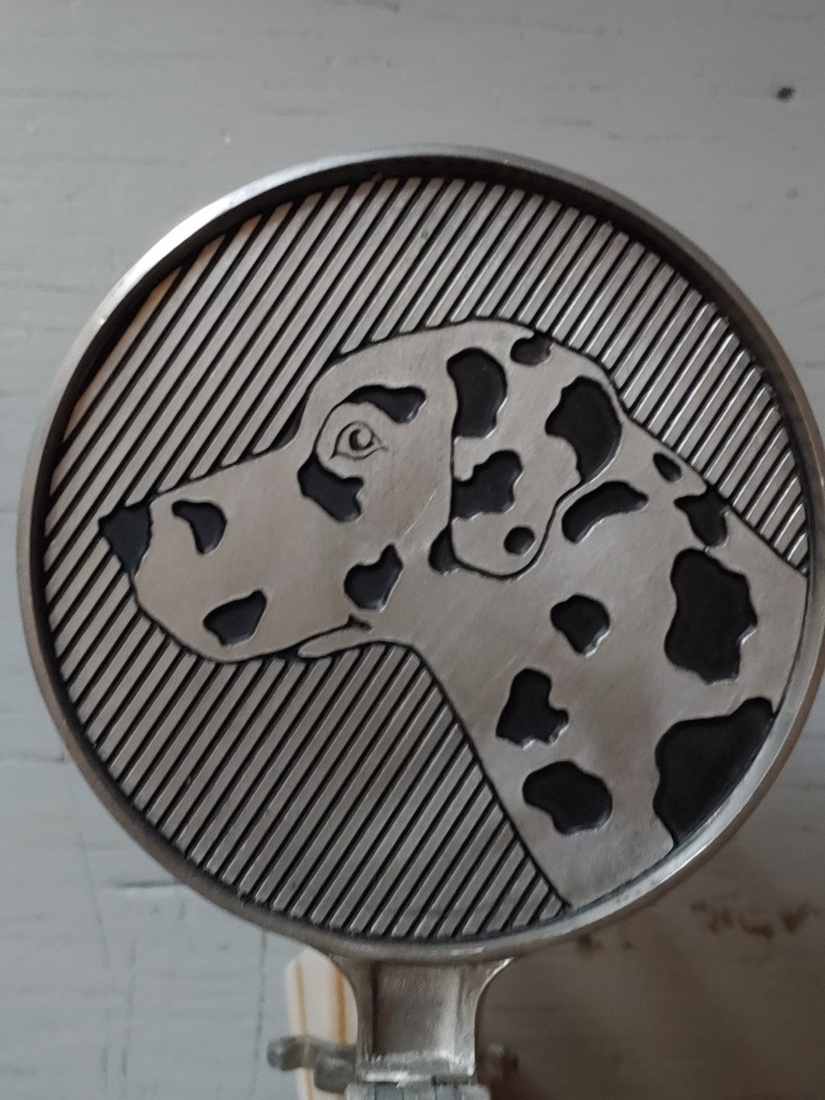 3 Avon Rare 10" Lidded Ceramic Beer Steins