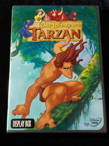 DVD MOVIE COLLECTION BLU-RAY 3D DVD HD CLEARENCE!