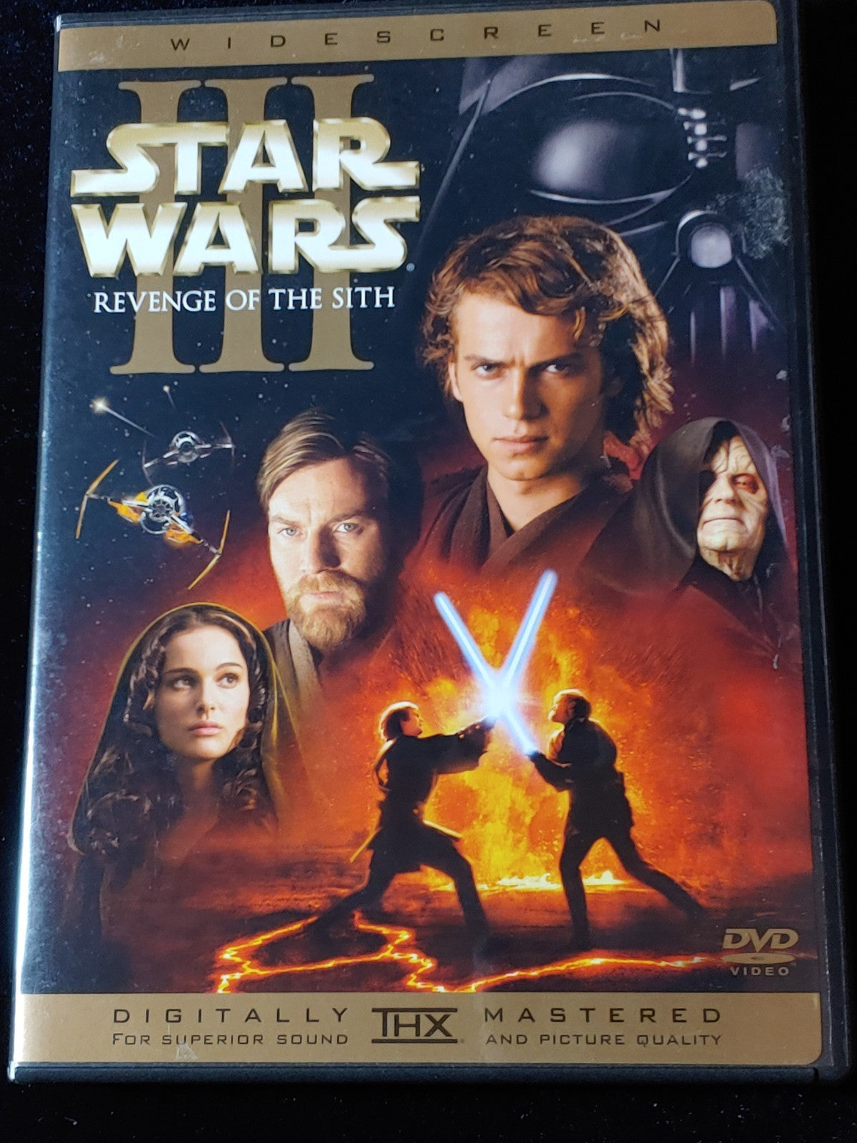 DVD MOVIE COLLECTION BLU-RAY 3D DVD HD CLEARENCE!