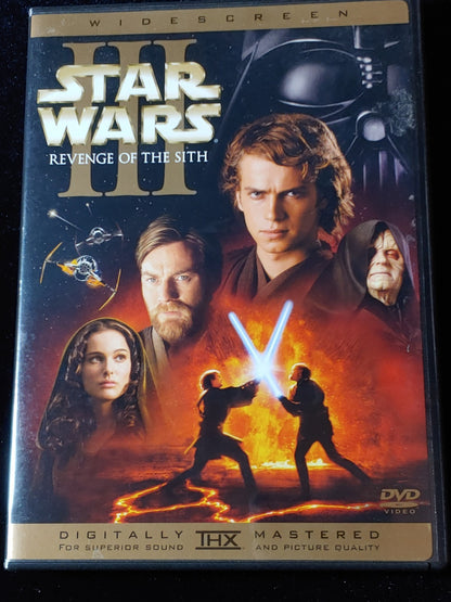DVD MOVIE COLLECTION BLU-RAY 3D DVD HD CLEARENCE!