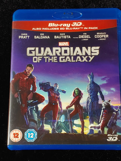 DVD MOVIE COLLECTION BLU-RAY 3D DVD HD CLEARENCE!