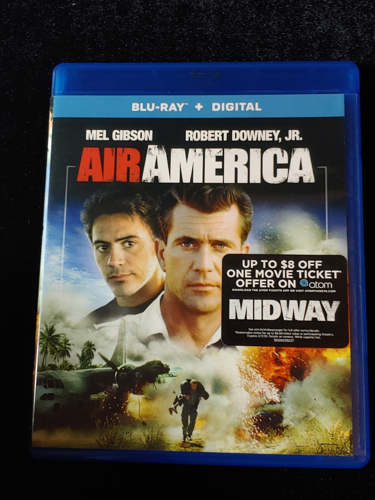 DVD MOVIE COLLECTION BLU-RAY 3D DVD HD CLEARENCE!