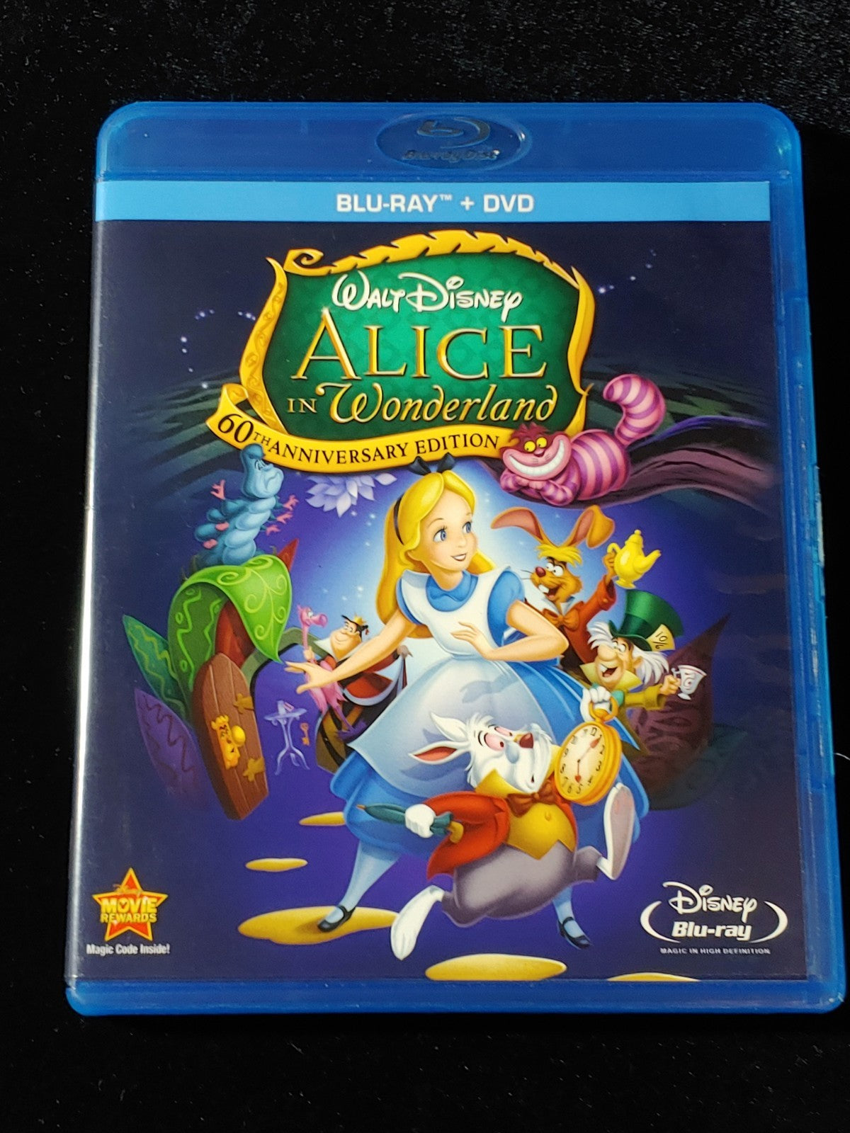 DVD MOVIE COLLECTION BLU-RAY 3D DVD HD CLEARENCE!