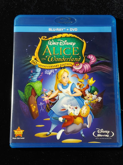 DVD MOVIE COLLECTION BLU-RAY 3D DVD HD CLEARENCE!