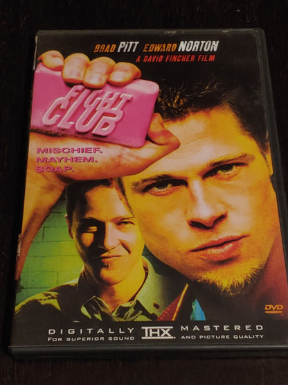 DVD MOVIE COLLECTION BLU-RAY 3D DVD HD CLEARENCE!