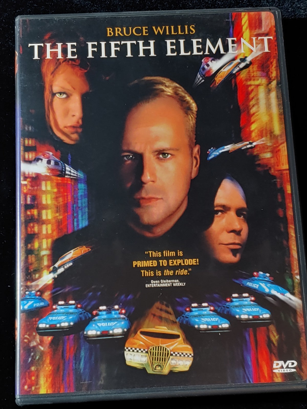 DVD MOVIE COLLECTION BLU-RAY 3D DVD HD CLEARENCE!