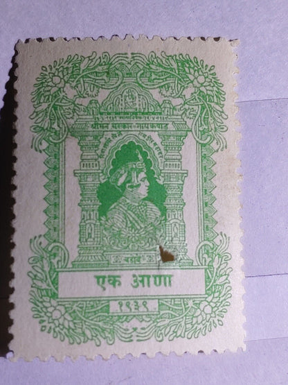 Foreign Stamp lot India Shri Lanka Pakistan Nepal Bangledesh