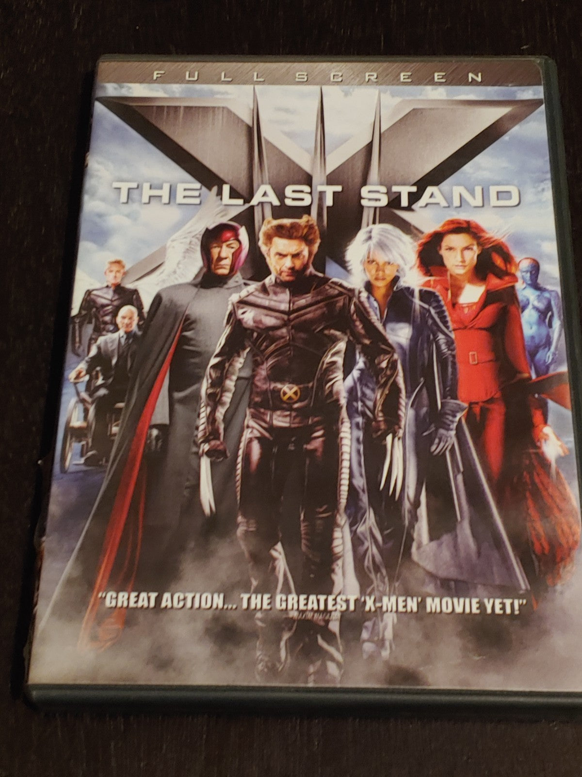 DVD MOVIE COLLECTION BLU-RAY 3D DVD HD CLEARENCE!