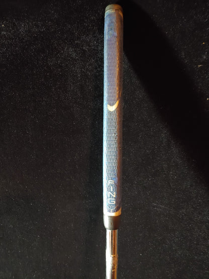 REDUCED! Ping G2i Craz-E Putter Red Dot 35 Inches Right-Handed