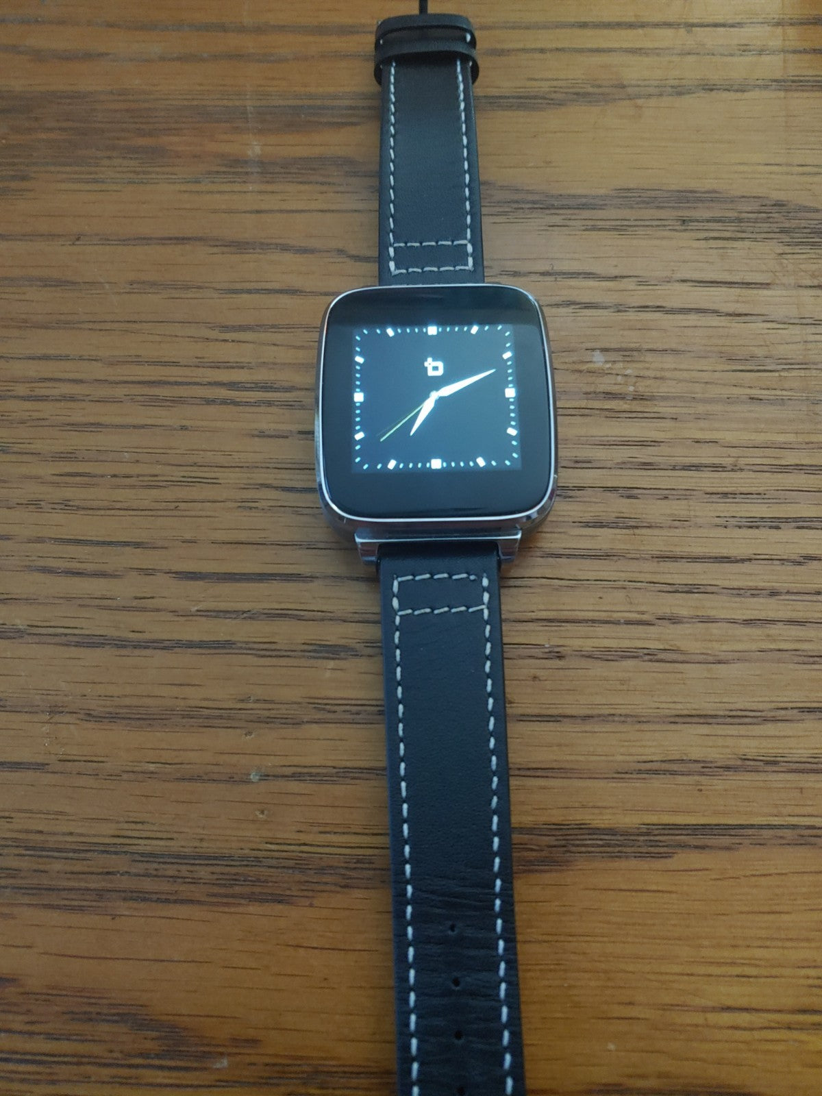 Beantech S1 Bit Watch lot with Extra Sport Bands Chargers Various Colors