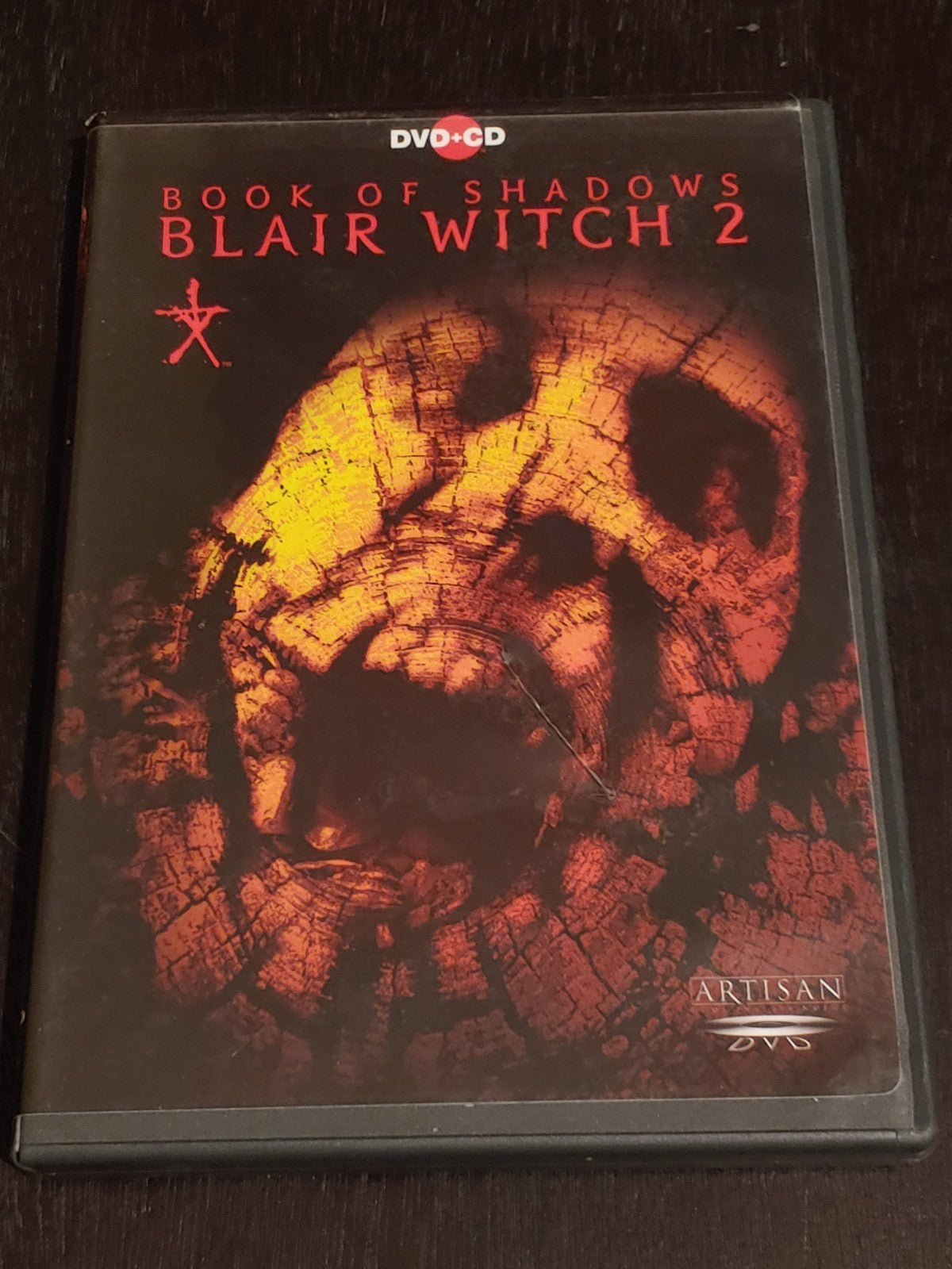 DVD MOVIE COLLECTION BLU-RAY 3D DVD HD CLEARENCE!