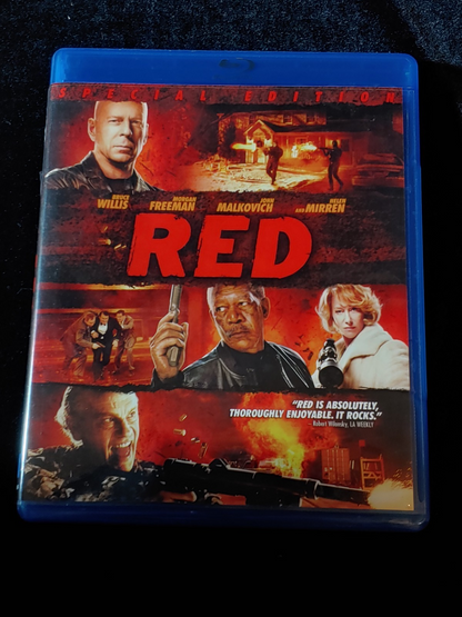 DVD MOVIE COLLECTION BLU-RAY 3D DVD HD CLEARENCE!