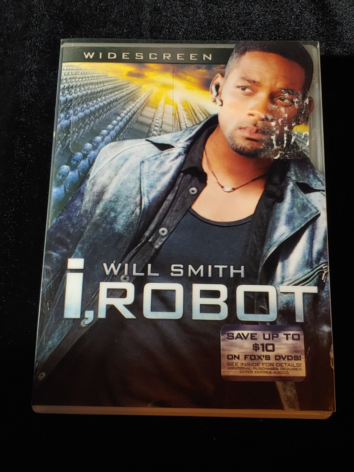 DVD MOVIE COLLECTION BLU-RAY 3D DVD HD CLEARENCE!