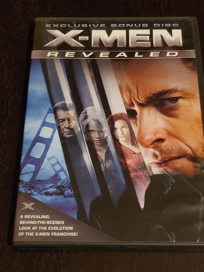 DVD MOVIE COLLECTION BLU-RAY 3D DVD HD CLEARENCE!