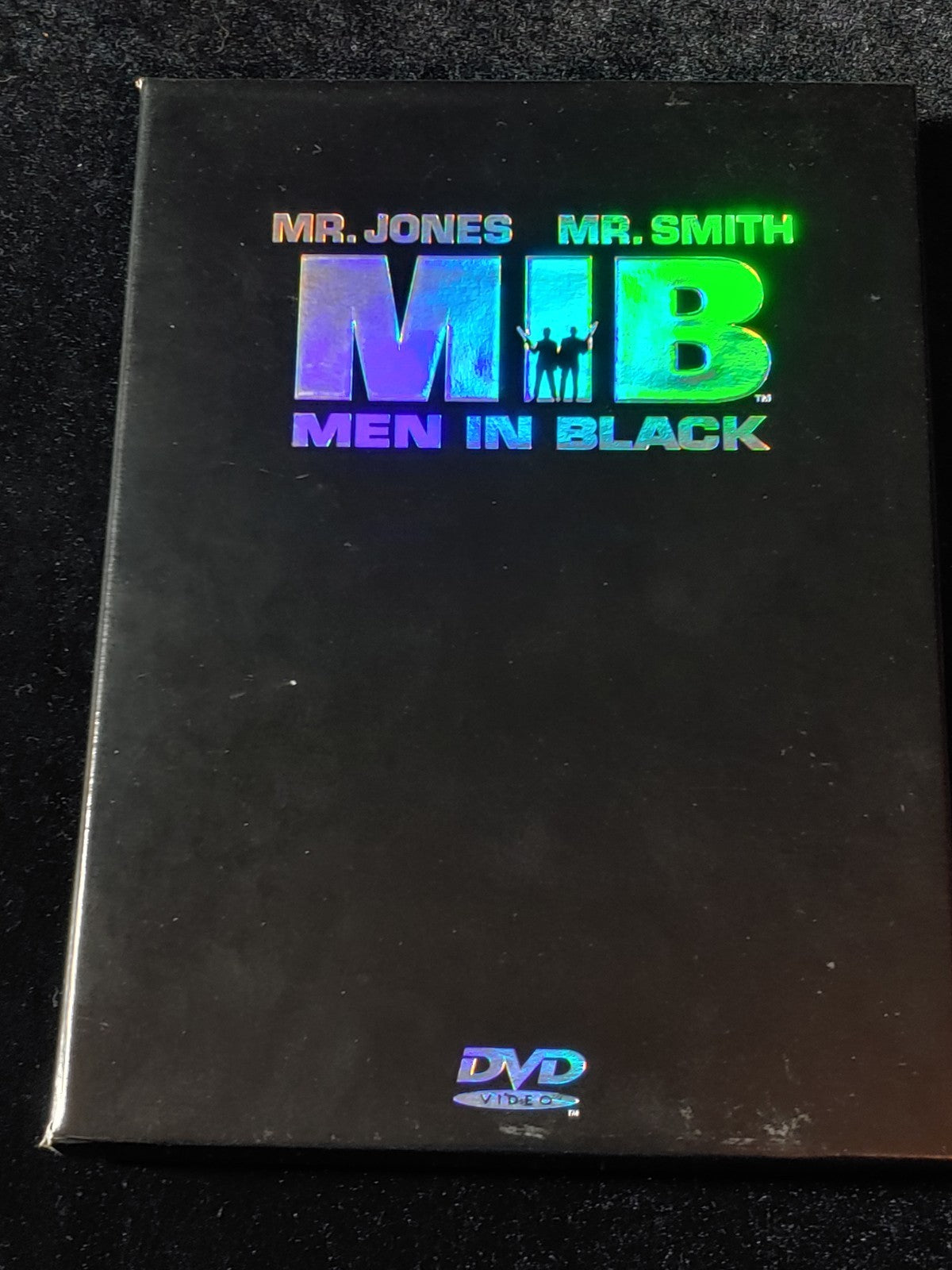 DVD MOVIE COLLECTION BLU-RAY 3D DVD HD CLEARENCE!