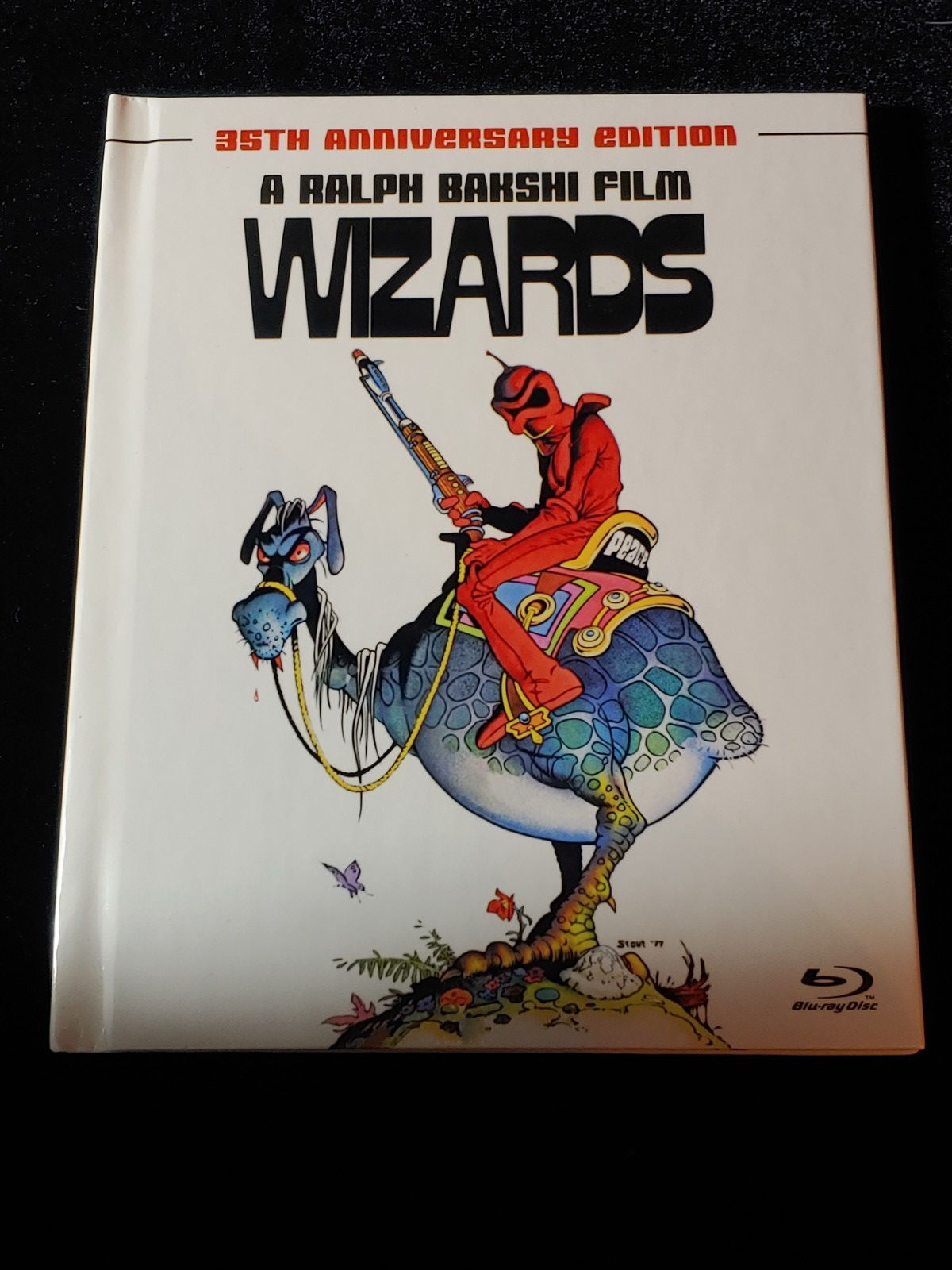 DVD MOVIE COLLECTION BLU-RAY 3D DVD HD CLEARENCE!