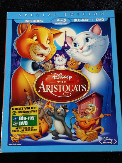 DVD MOVIE COLLECTION BLU-RAY 3D DVD HD CLEARENCE!