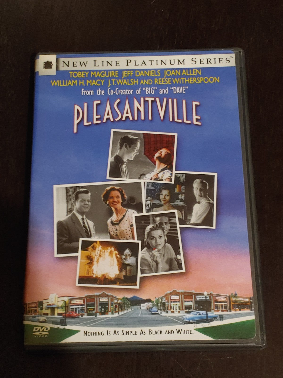DVD MOVIE COLLECTION BLU-RAY 3D DVD HD CLEARENCE!