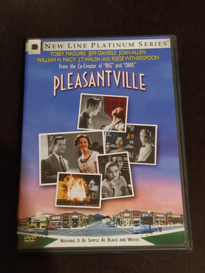 DVD MOVIE COLLECTION BLU-RAY 3D DVD HD CLEARENCE!