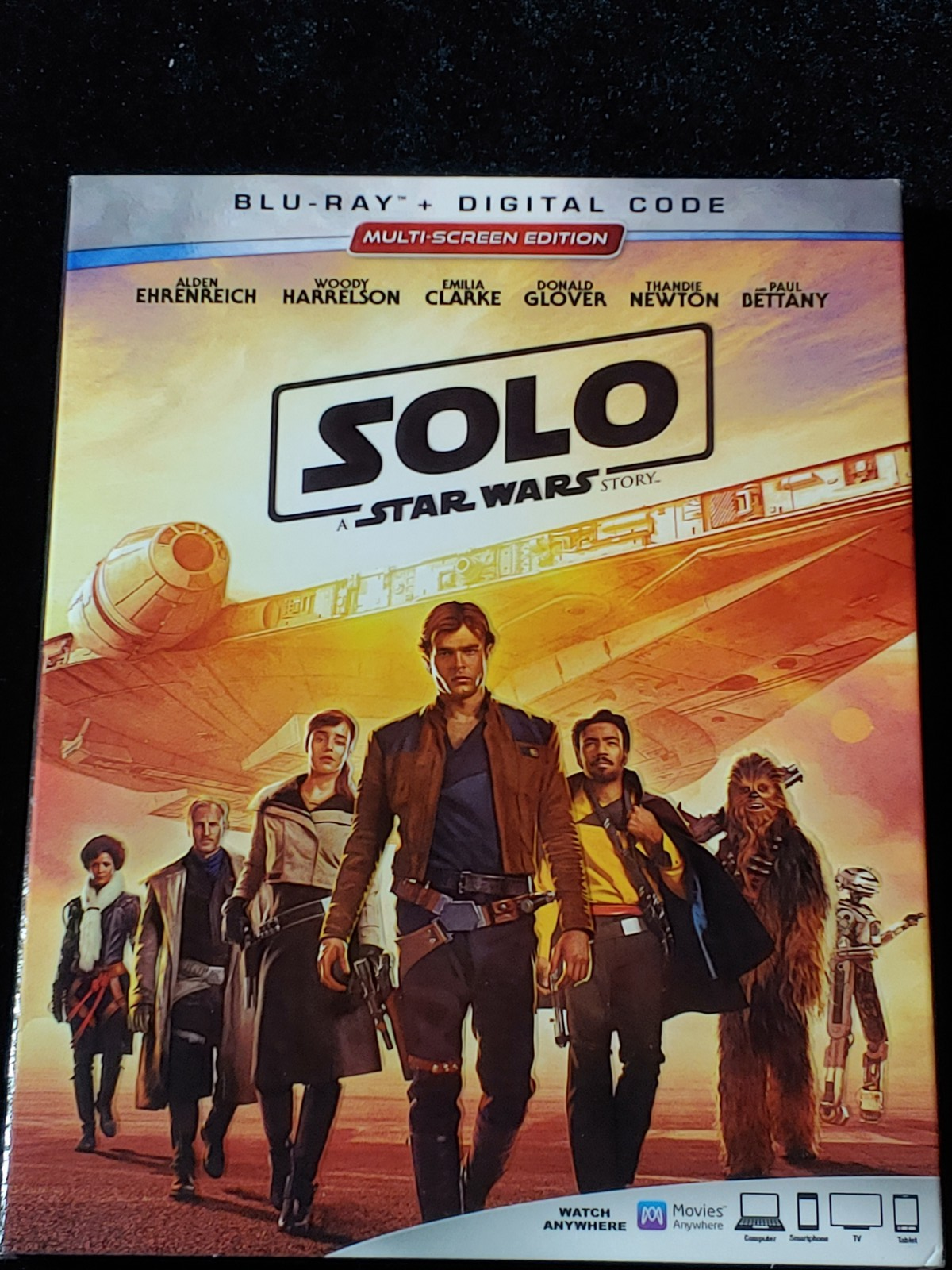 DVD MOVIE COLLECTION BLU-RAY 3D DVD HD CLEARENCE!