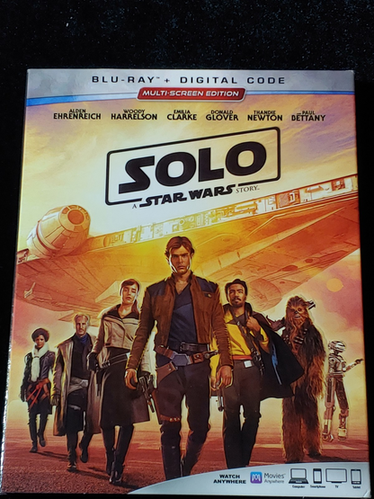 DVD MOVIE COLLECTION BLU-RAY 3D DVD HD CLEARENCE!