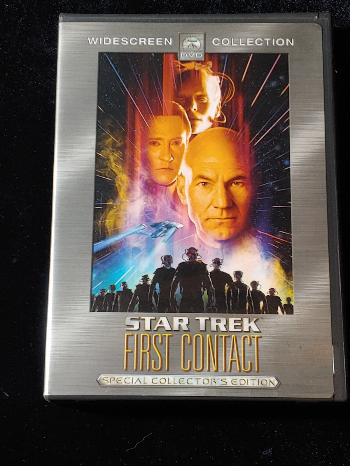 DVD MOVIE COLLECTION BLU-RAY 3D DVD HD CLEARENCE!