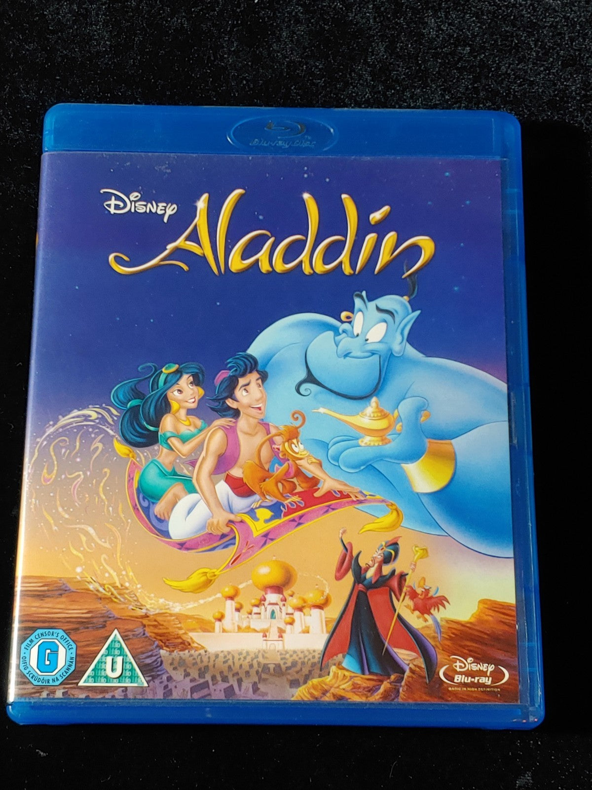 DVD MOVIE COLLECTION BLU-RAY 3D DVD HD CLEARENCE!