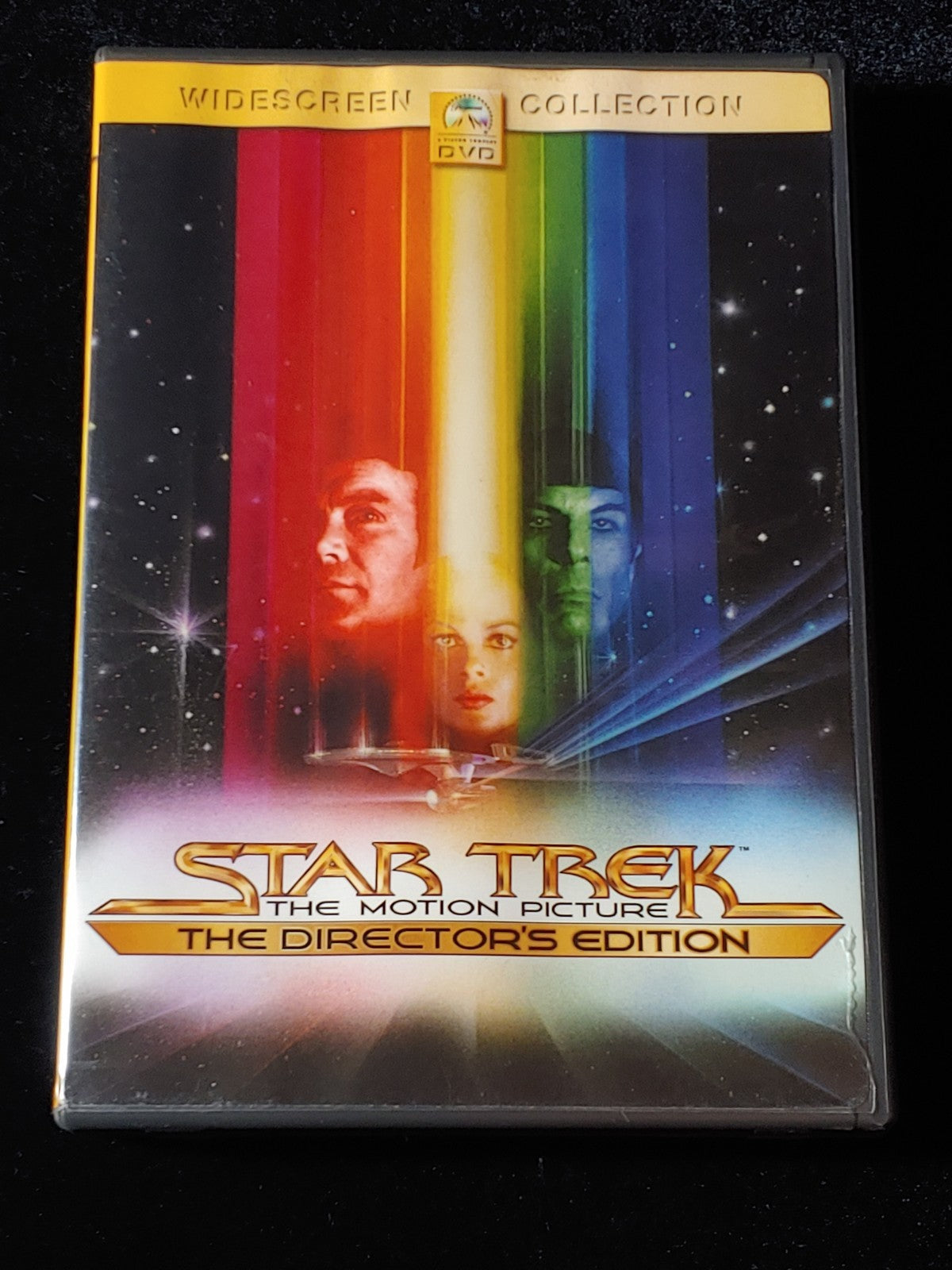 DVD MOVIE COLLECTION BLU-RAY 3D DVD HD CLEARENCE!