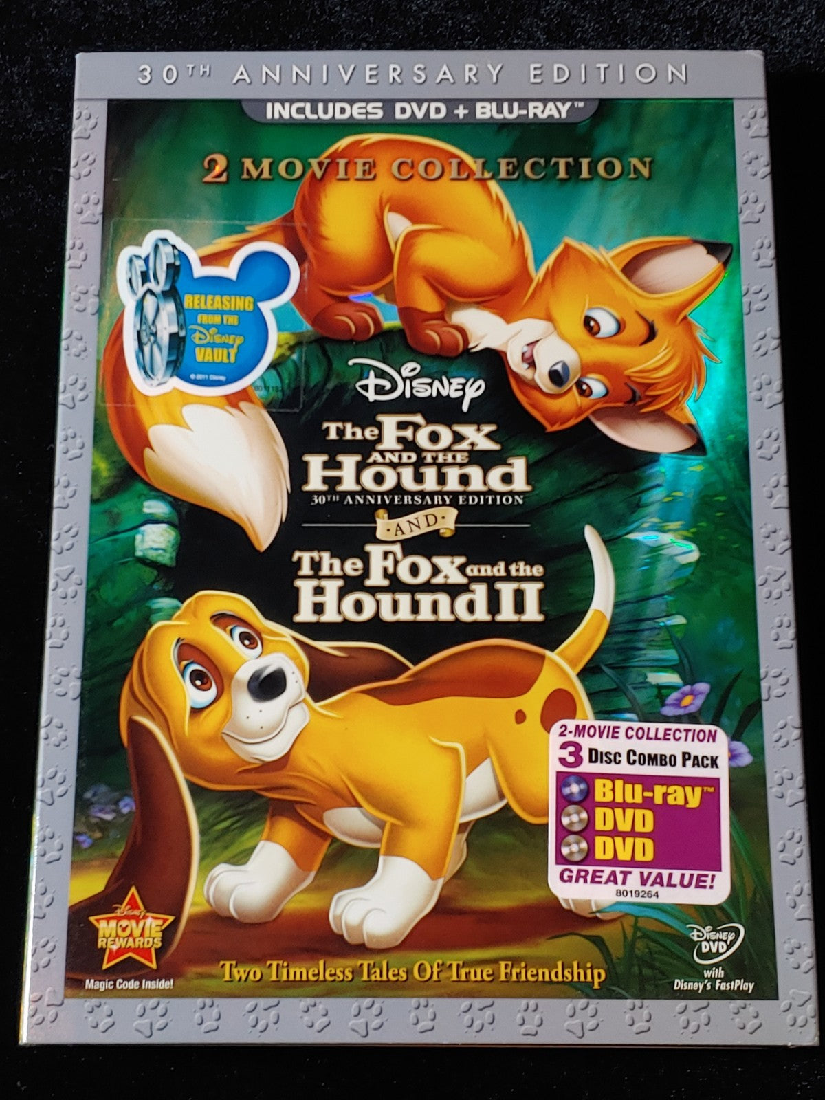 DVD MOVIE COLLECTION BLU-RAY 3D DVD HD CLEARENCE!