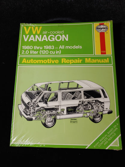Haynes Auto Truck Repair Books New and Used Good Condition