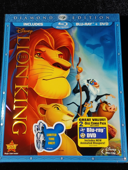 DVD MOVIE COLLECTION BLU-RAY 3D DVD HD CLEARENCE!