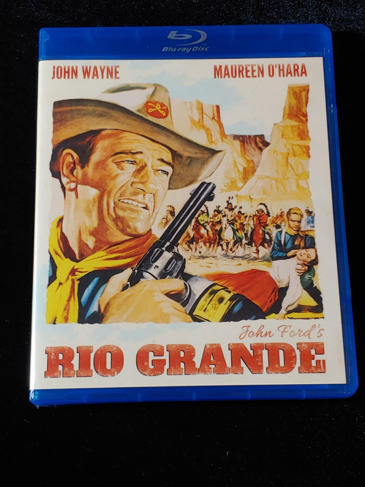 DVD MOVIE COLLECTION BLU-RAY 3D DVD HD CLEARENCE!
