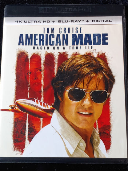 DVD MOVIE COLLECTION BLU-RAY 3D DVD HD CLEARENCE!