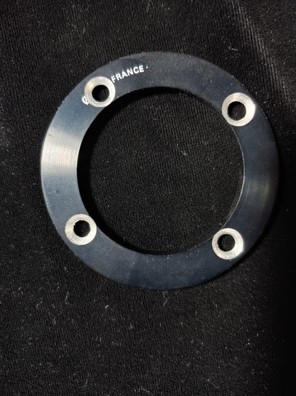 Genuine Cokin A Series Filters Pre-Owned in Excellent Condition