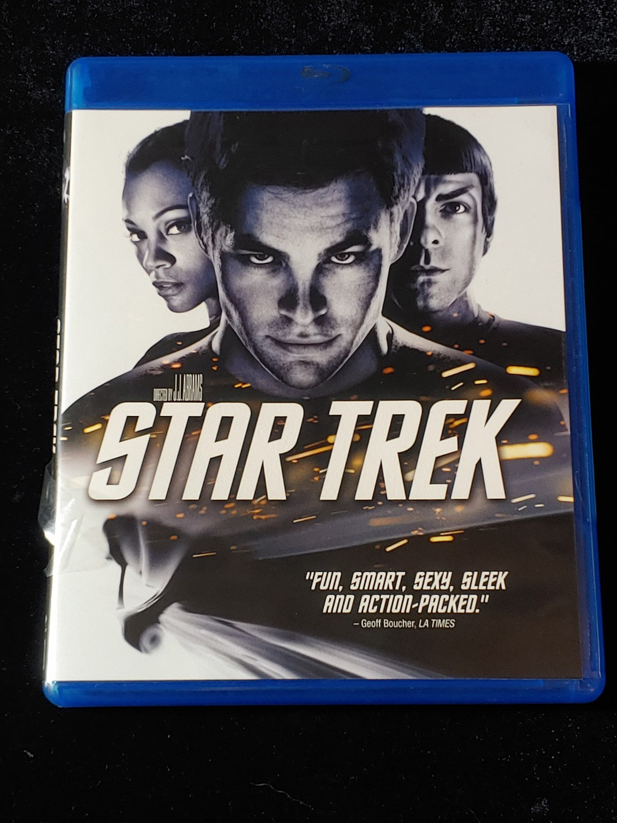 DVD MOVIE COLLECTION BLU-RAY 3D DVD HD CLEARENCE!