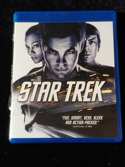DVD MOVIE COLLECTION BLU-RAY 3D DVD HD CLEARENCE!