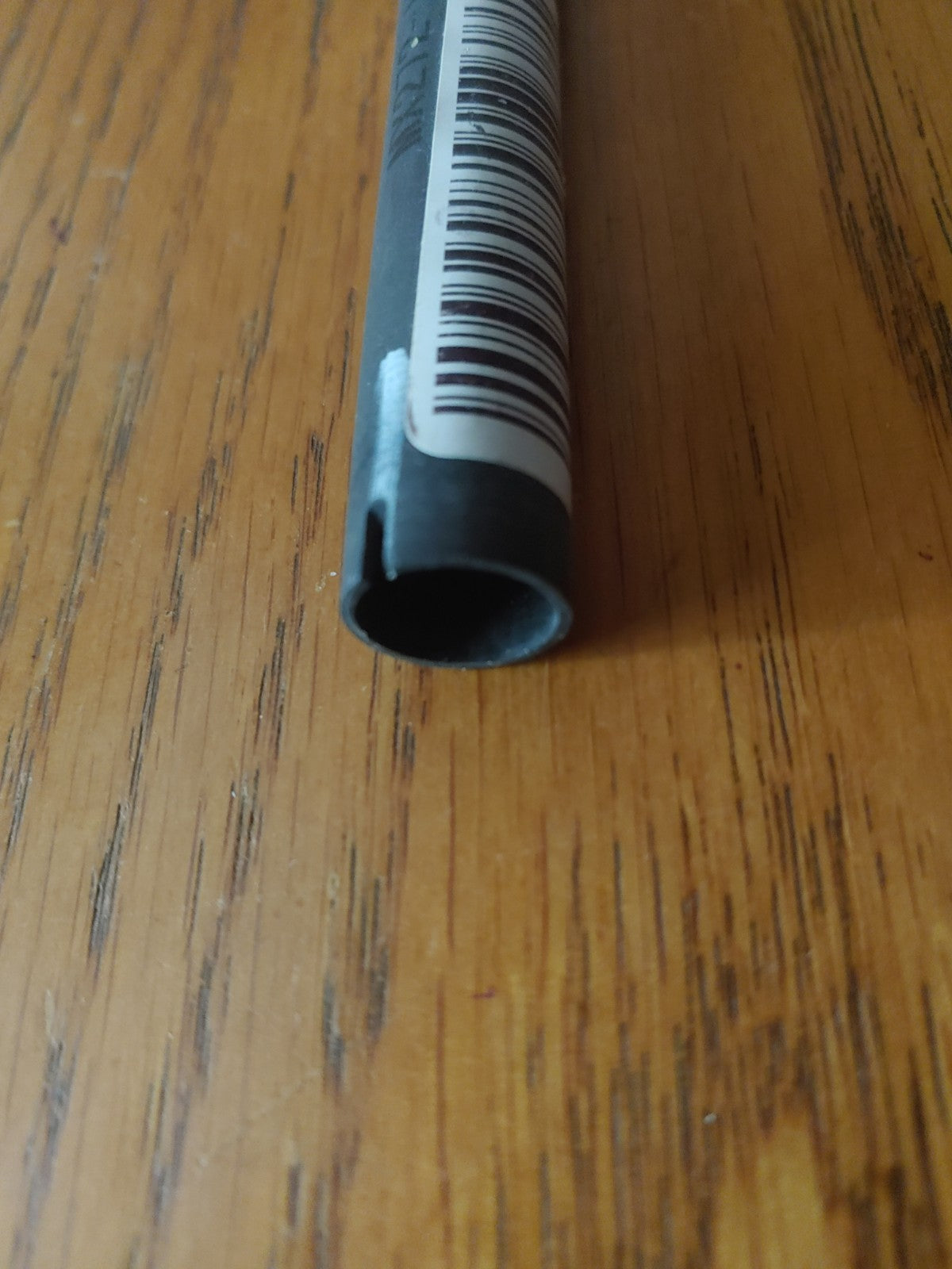 NEW! Mitsubishi Kuro Kage Silver Series Shaft 42" Graphite 70R Regular Flex