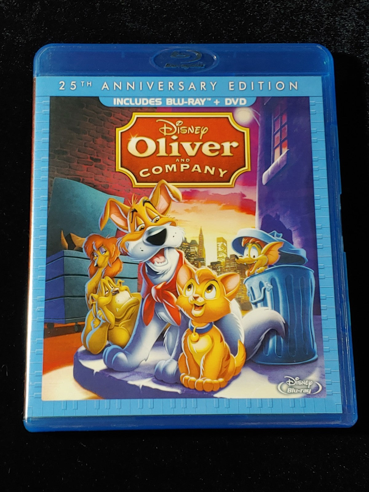 DVD MOVIE COLLECTION BLU-RAY 3D DVD HD CLEARENCE!