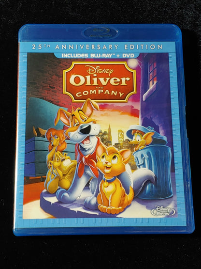 DVD MOVIE COLLECTION BLU-RAY 3D DVD HD CLEARENCE!