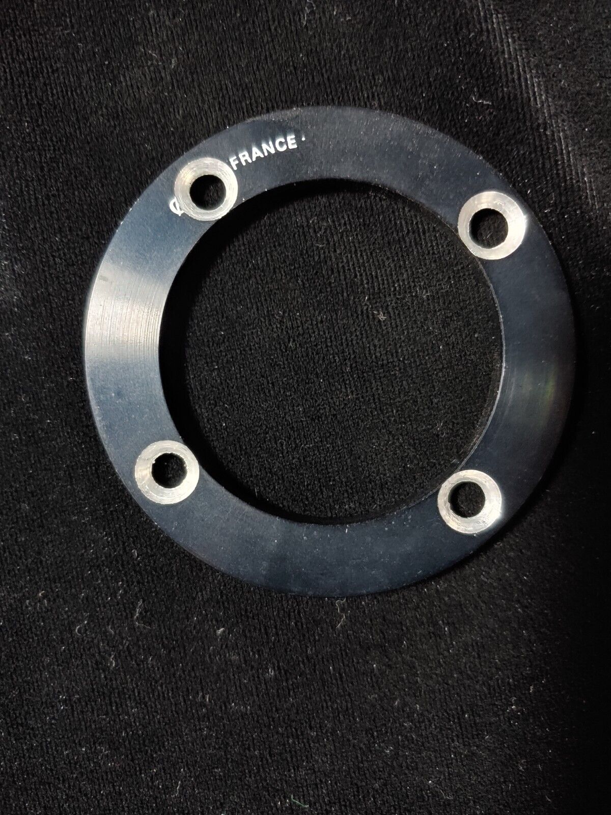 Genuine Cokin A Series Filters Pre-Owned in Excellent Condition