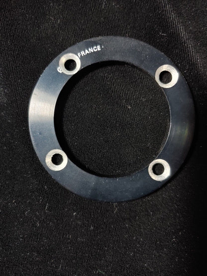Genuine Cokin A Series Filters Pre-Owned in Excellent Condition