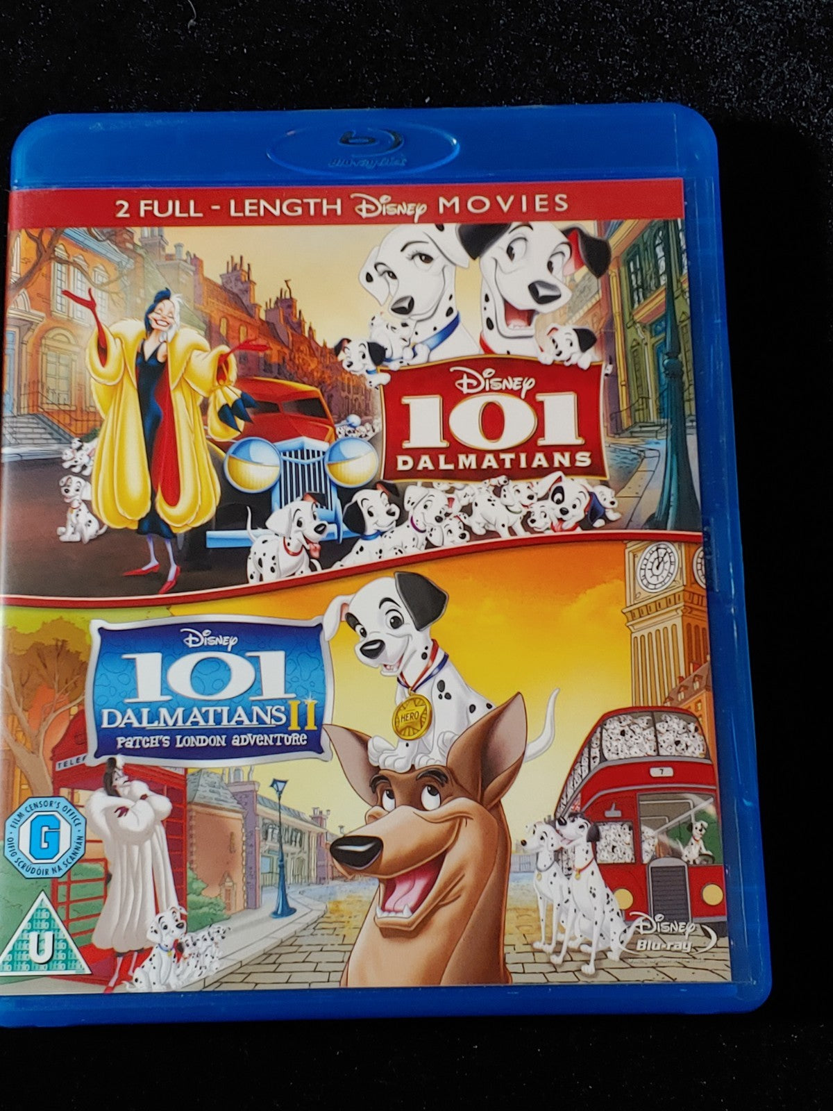 DVD MOVIE COLLECTION BLU-RAY 3D DVD HD CLEARENCE!