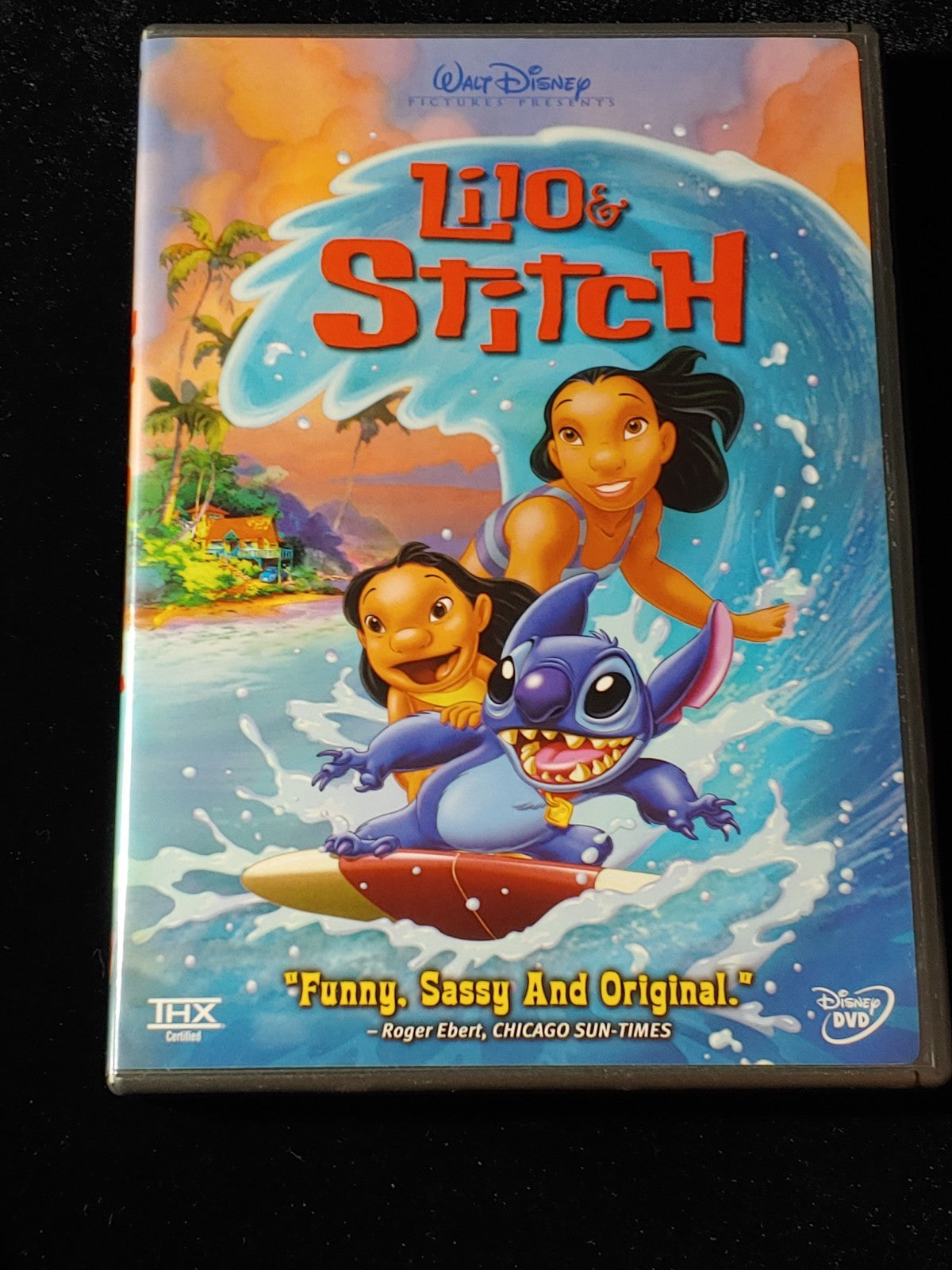 DVD MOVIE COLLECTION BLU-RAY 3D DVD HD CLEARENCE!
