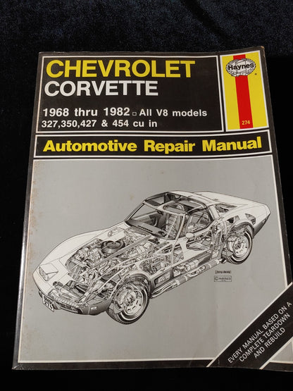 Haynes Auto Truck Repair Books New and Used Good Condition