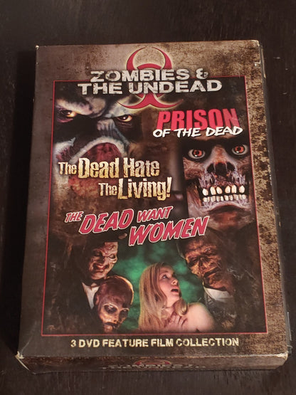 DVD MOVIE COLLECTION BLU-RAY 3D DVD HD CLEARENCE!