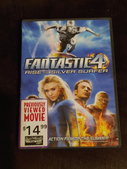 DVD MOVIE COLLECTION BLU-RAY 3D DVD HD CLEARENCE!