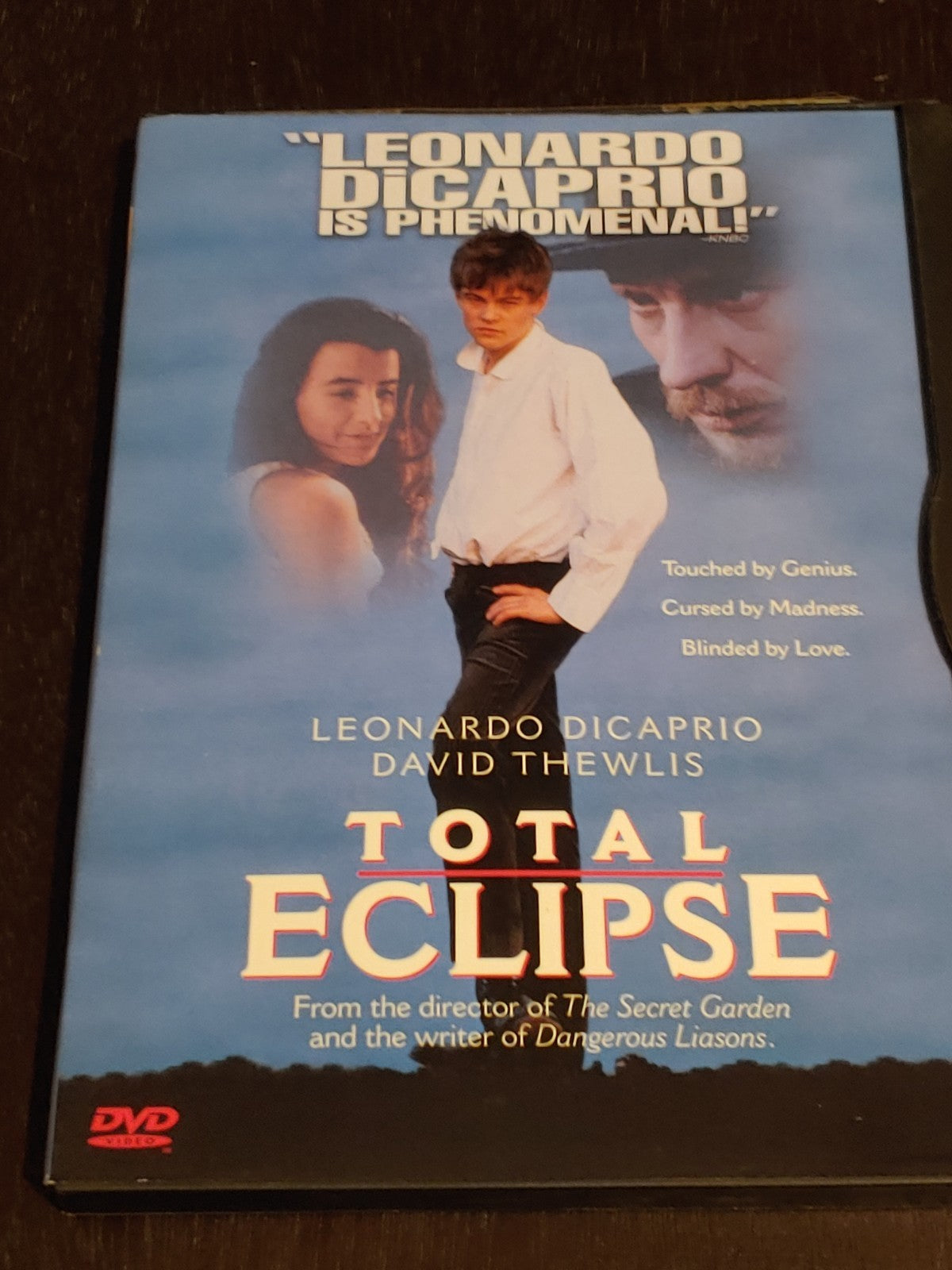 DVD MOVIE COLLECTION BLU-RAY 3D DVD HD CLEARENCE!