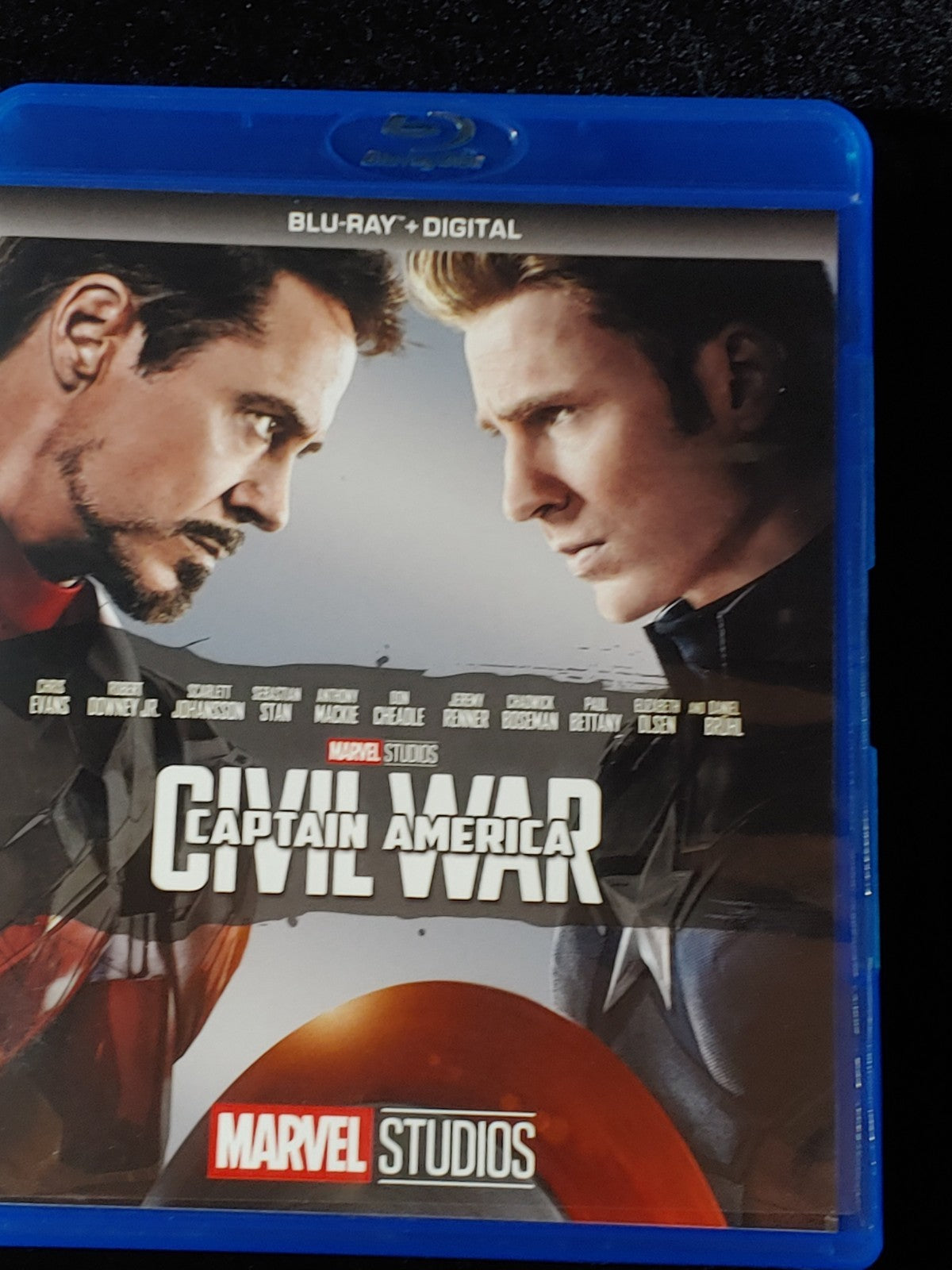 DVD MOVIE COLLECTION BLU-RAY 3D DVD HD CLEARENCE!