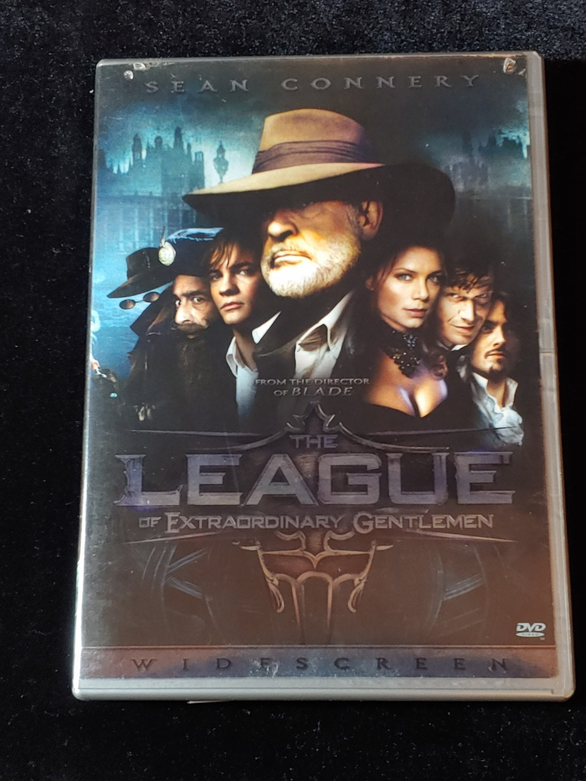 DVD MOVIE COLLECTION BLU-RAY 3D DVD HD CLEARENCE!