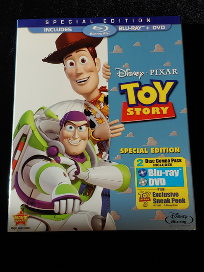 DVD MOVIE COLLECTION BLU-RAY 3D DVD HD CLEARENCE!